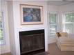 2701 Anchor Way, Anchorage, KY 40223