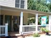 2701 Anchor Way, Anchorage, KY 40223