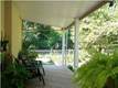 2701 Anchor Way, Anchorage, KY 40223