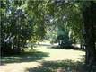 2701 Anchor Way, Anchorage, KY 40223