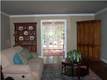 2701 Anchor Way, Anchorage, KY 40223