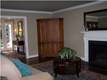 2701 Anchor Way, Anchorage, KY 40223