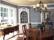 2701 Anchor Way, Anchorage, KY 40223