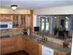 2701 Anchor Way, Anchorage, KY 40223