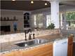 2701 Anchor Way, Anchorage, KY 40223
