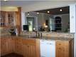 2701 Anchor Way, Anchorage, KY 40223