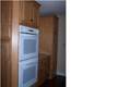 2701 Anchor Way, Anchorage, KY 40223