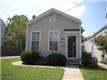 940  Samuel St 