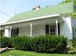 514 S Main St, Hardinsburg, KY 40143