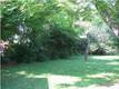 514 S Main St, Hardinsburg, KY 40143