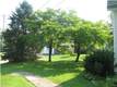 514 S Main St, Hardinsburg, KY 40143
