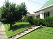 514 S Main St, Hardinsburg, KY 40143