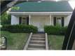 514 S Main St, Hardinsburg, KY 40143