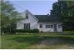 514 S Main St, Hardinsburg, KY 40143