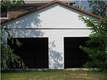 514 S Main St, Hardinsburg, KY 40143
