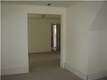 514 S Main St, Hardinsburg, KY 40143
