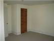 514 S Main St, Hardinsburg, KY 40143