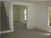 514 S Main St, Hardinsburg, KY 40143