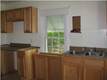 514 S Main St, Hardinsburg, KY 40143