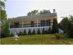 6011  New Cut Rd 