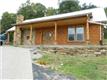 1686  Happy Hollow Rd 