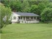 1939  Glensboro Rd 