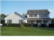 2104  Martybrook Ct 
