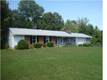 12409  St Clair Dr 