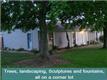 6630  Ashbrooke Dr , Pewee Valley, KY