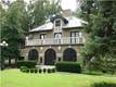 102  Valley Rd 