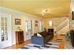 102 Valley Rd, Louisville, KY 40204