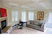 102 Valley Rd, Louisville, KY 40204
