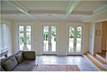 102 Valley Rd, Louisville, KY 40204