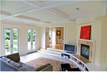 102 Valley Rd, Louisville, KY 40204