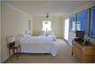 102 Valley Rd, Louisville, KY 40204