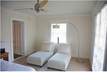 102 Valley Rd, Louisville, KY 40204