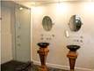102 Valley Rd, Louisville, KY 40204
