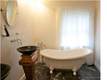 102 Valley Rd, Louisville, KY 40204