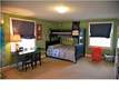 102 Valley Rd, Louisville, KY 40204
