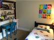102 Valley Rd, Louisville, KY 40204