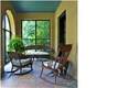 102 Valley Rd, Louisville, KY 40204
