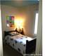102 Valley Rd, Louisville, KY 40204