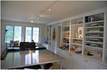 102 Valley Rd, Louisville, KY 40204