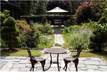 102 Valley Rd, Louisville, KY 40204
