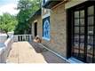 102 Valley Rd, Louisville, KY 40204