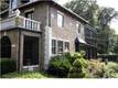 102 Valley Rd, Louisville, KY 40204