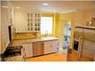 102 Valley Rd, Louisville, KY 40204