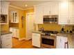 102 Valley Rd, Louisville, KY 40204