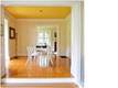 102 Valley Rd, Louisville, KY 40204