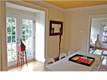 102 Valley Rd, Louisville, KY 40204